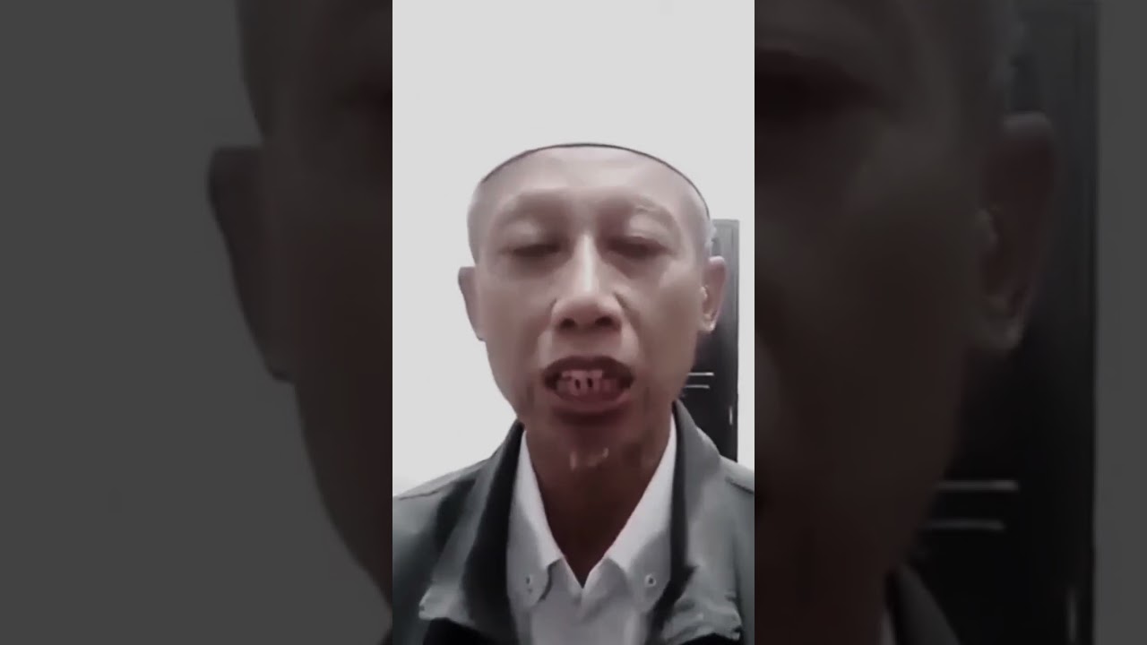 PAK PRESIDEN MELANGGAR KEDAULATAN #jokowi #kedaulatannkri #kedaulatan #fypシ゚viral  #fyp