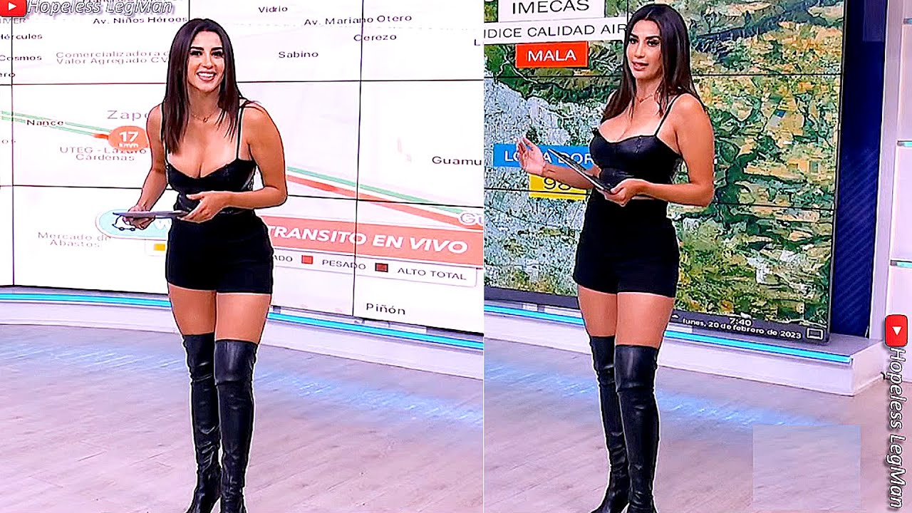 Susana Almeida 2023 Feb 20