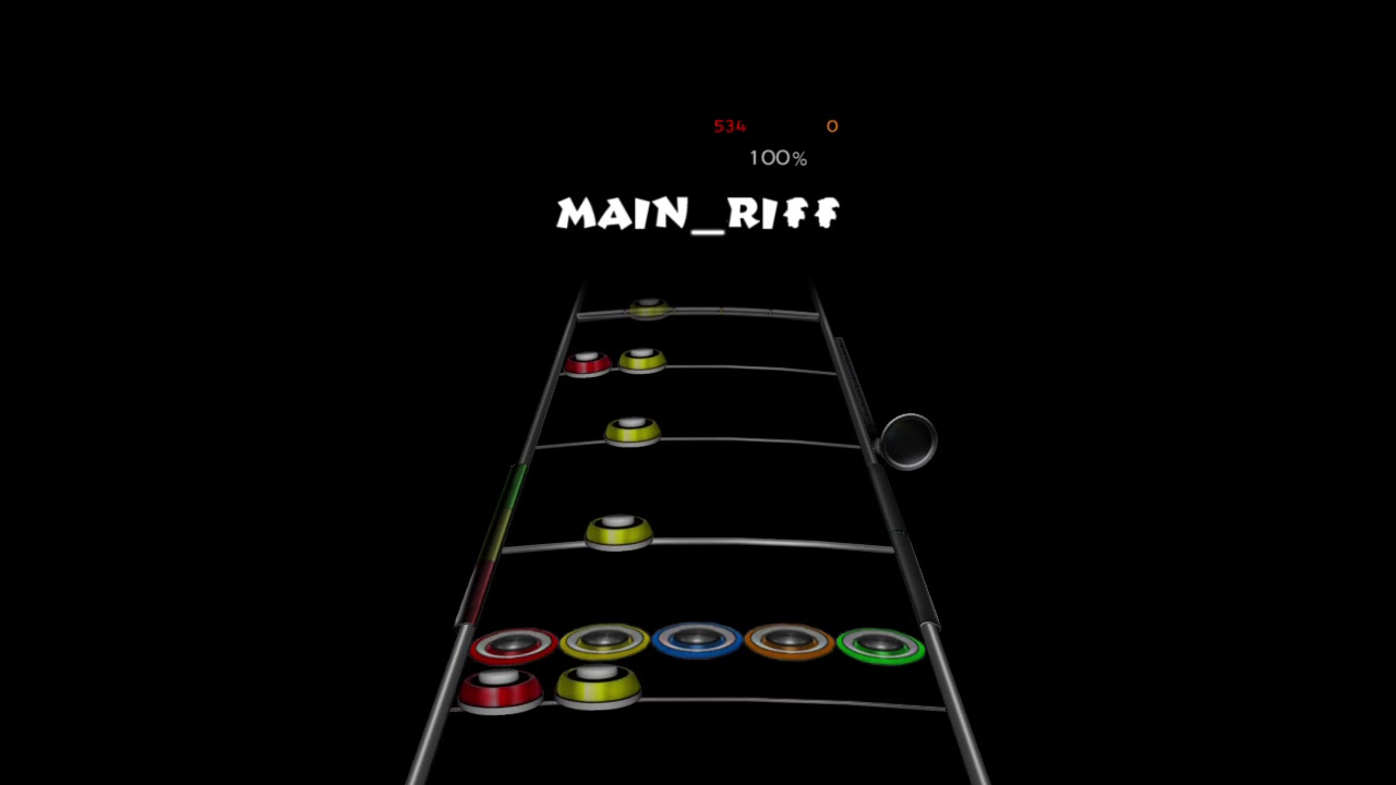 The Beatles - Twist and Shout - Drumless