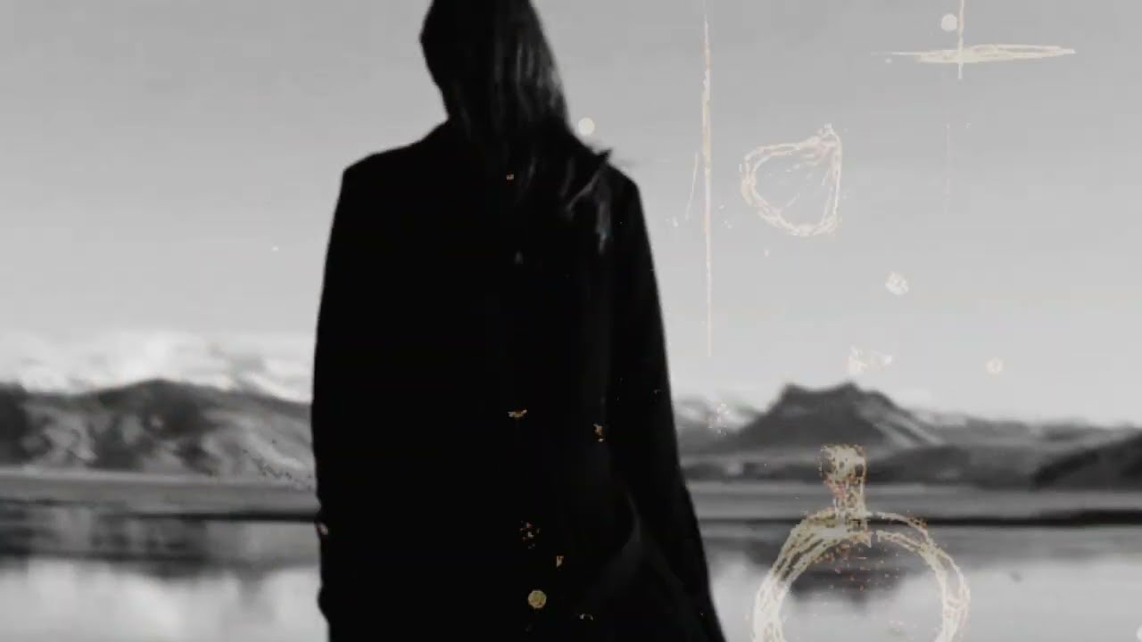 303 (Original Mix) - Laure Cesario