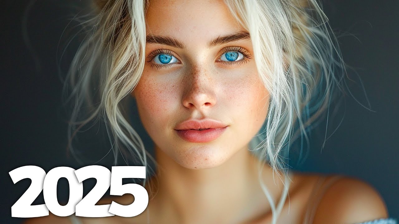 SHAZAM Top 50🏖️Лучшая Музыка 2025🏖️Зарубежные песни Хиты🏖️Популярные Песни Слушать Бесплатно #11
