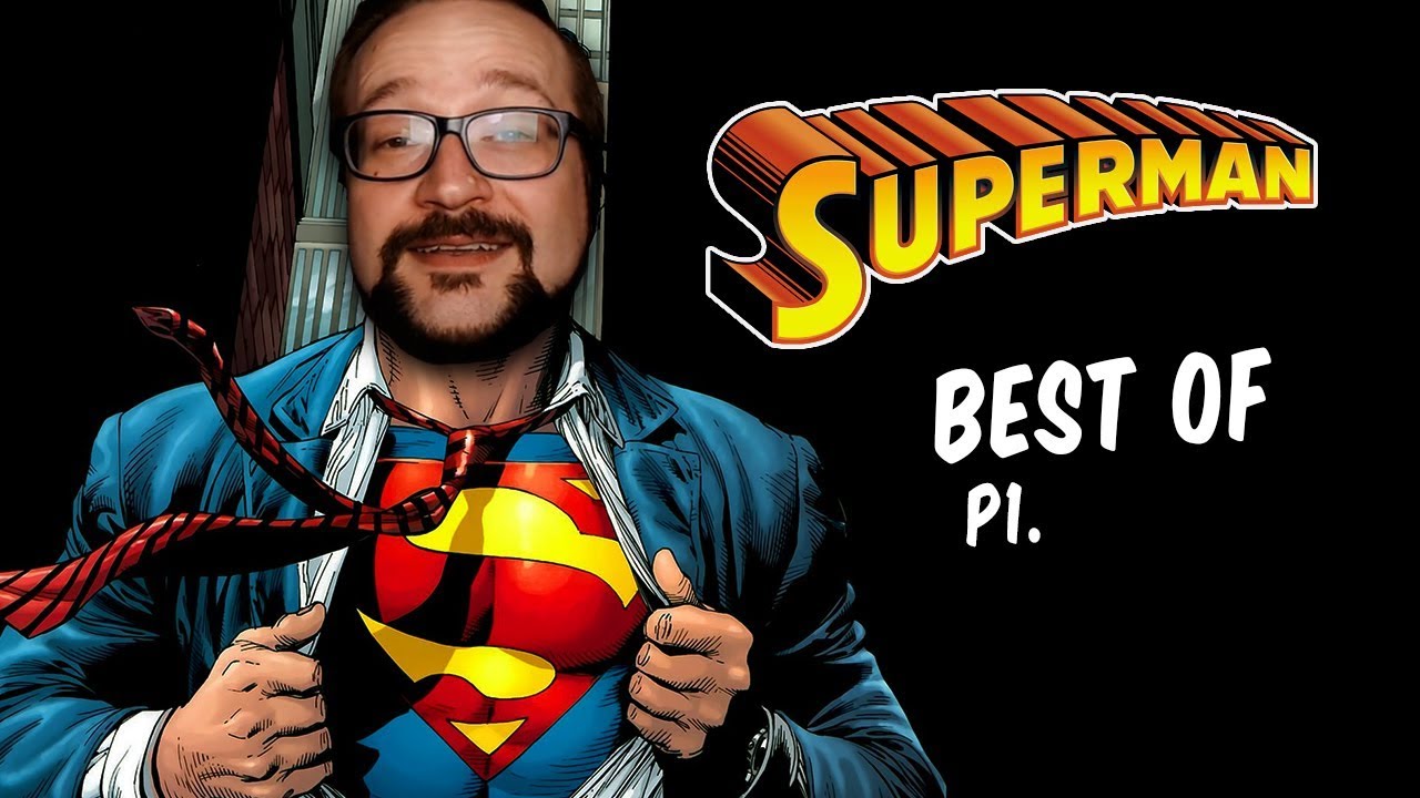 PhunkRoyal - SUPERMAN 64 | RoyalPhunk Best OF | Part 1 | PhunkRoyal Highlights