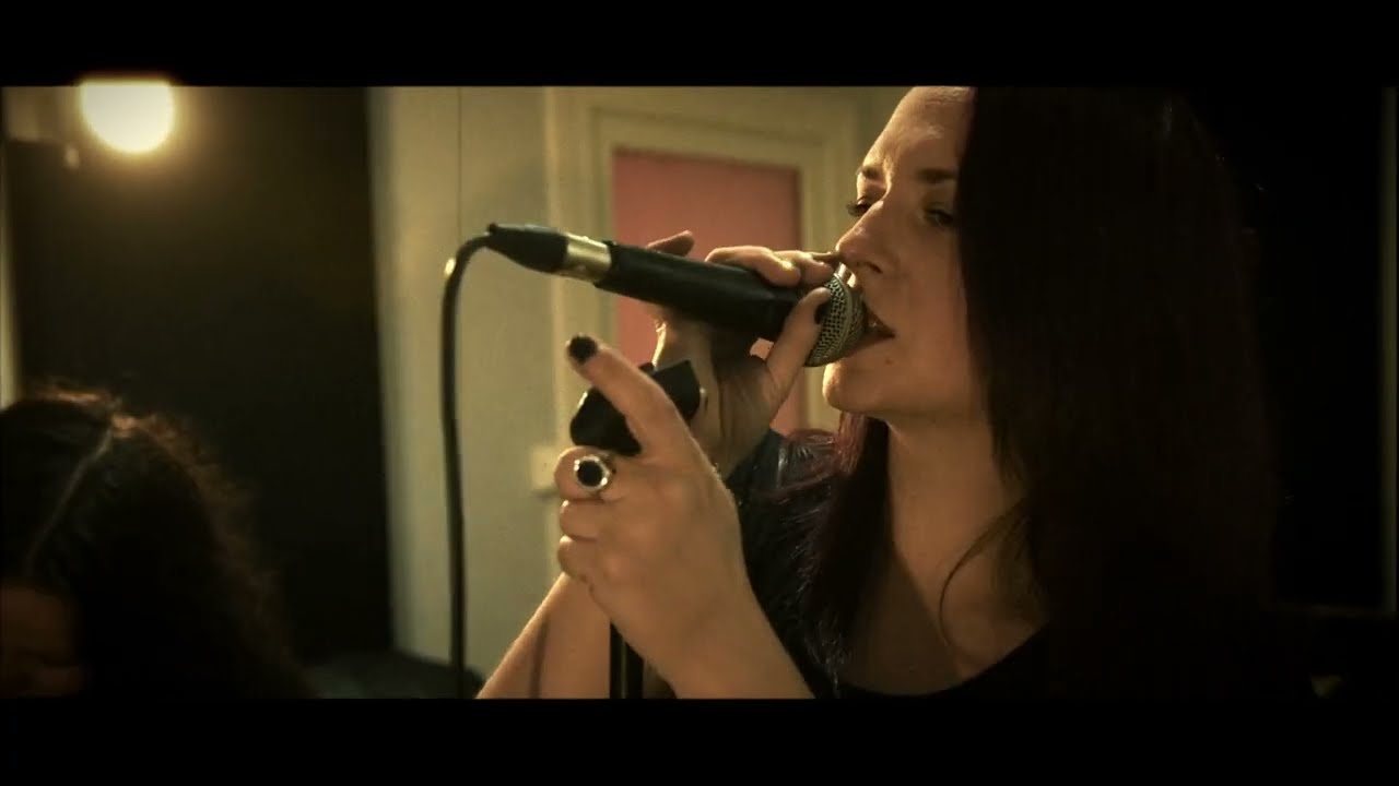 Plug & Play "Your Girl"