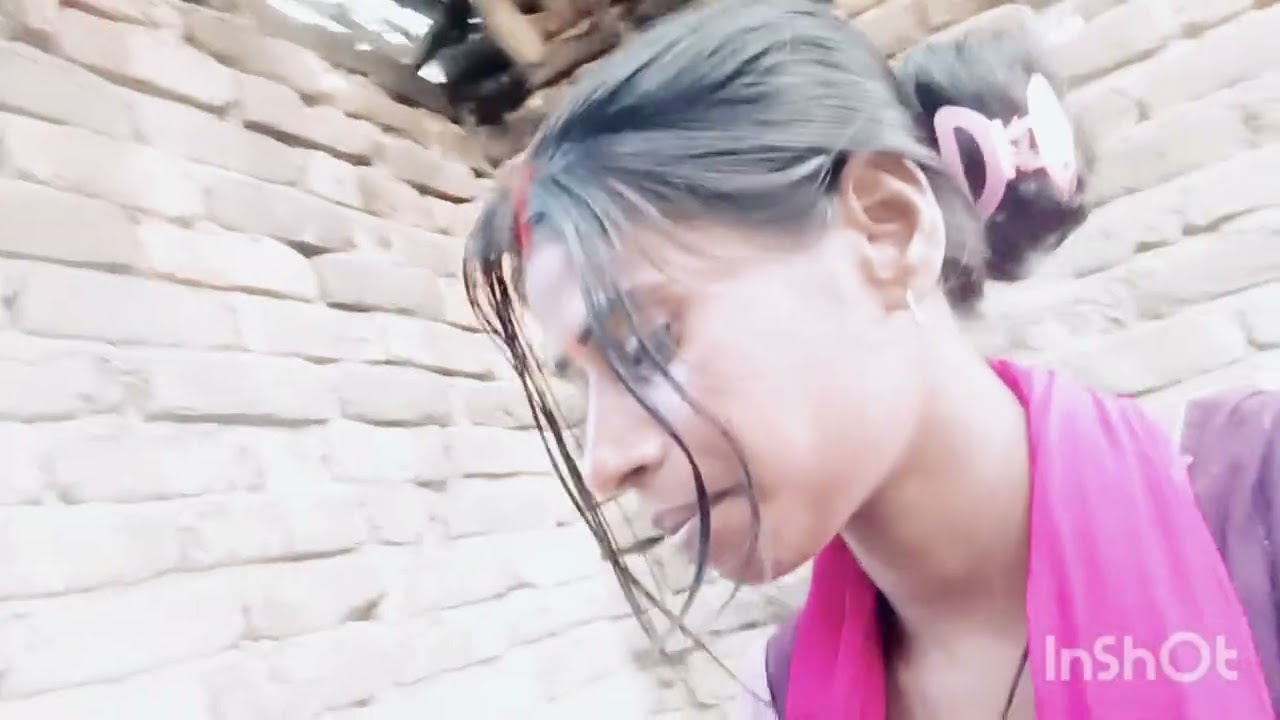 कैसा लगा मेरा वीडियो अपलोड 🙏🙏