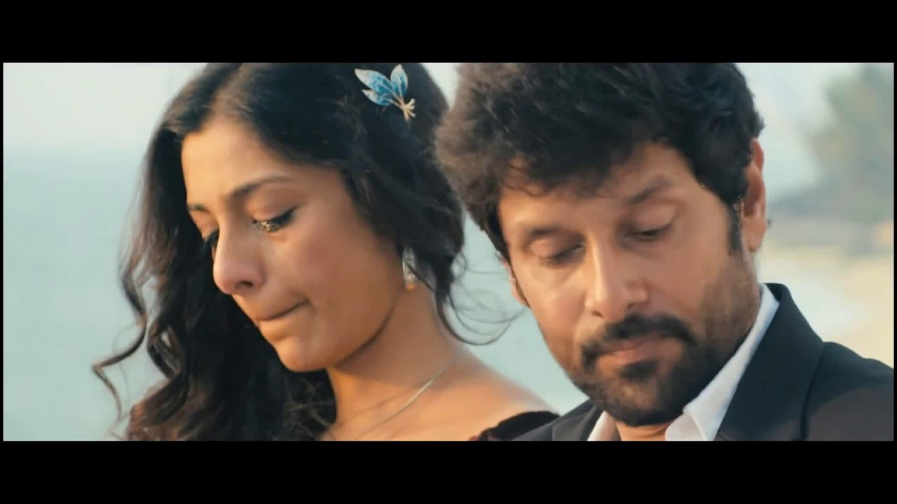 Kanave kanave Tamil WhatsApp status || DAVID