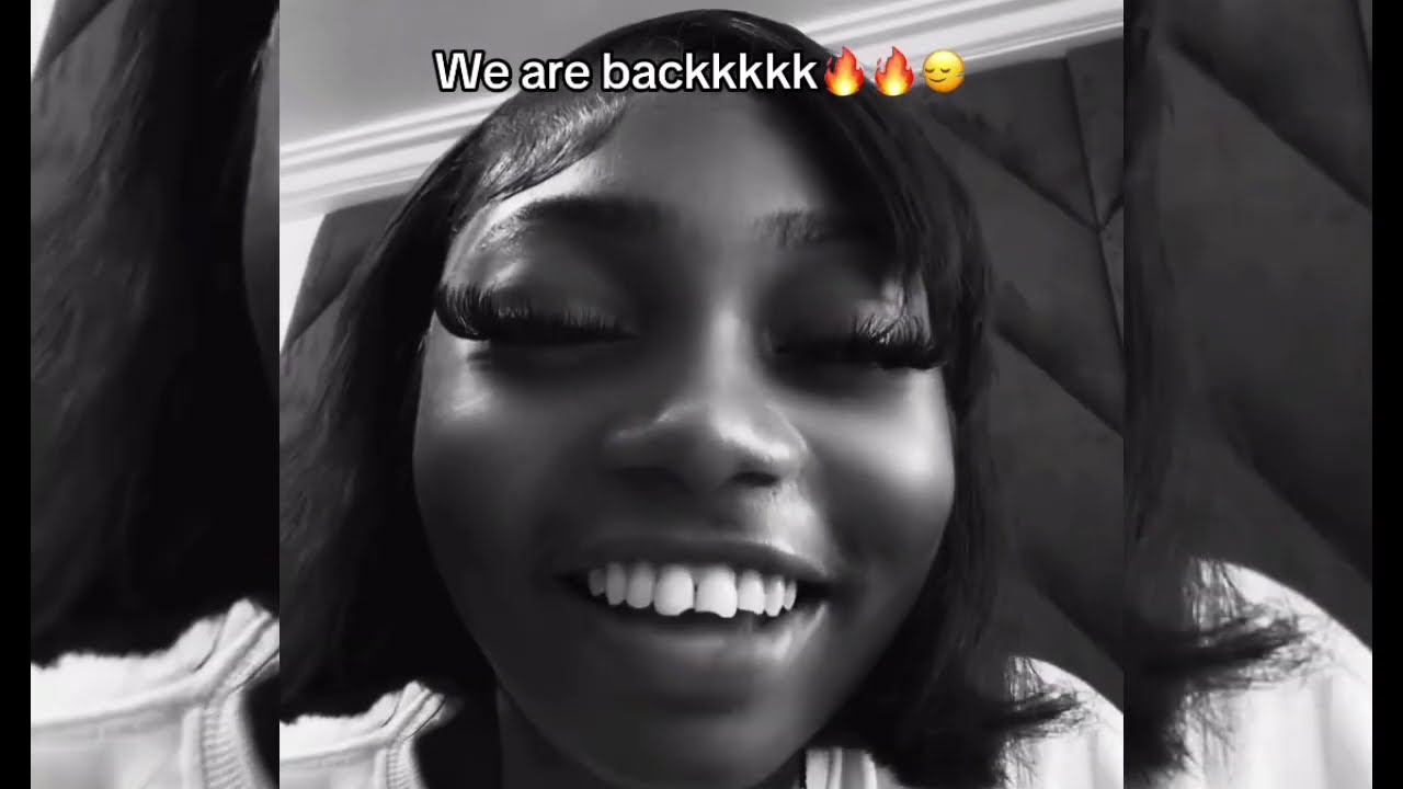 Ivana Wahala Is Back!!!
