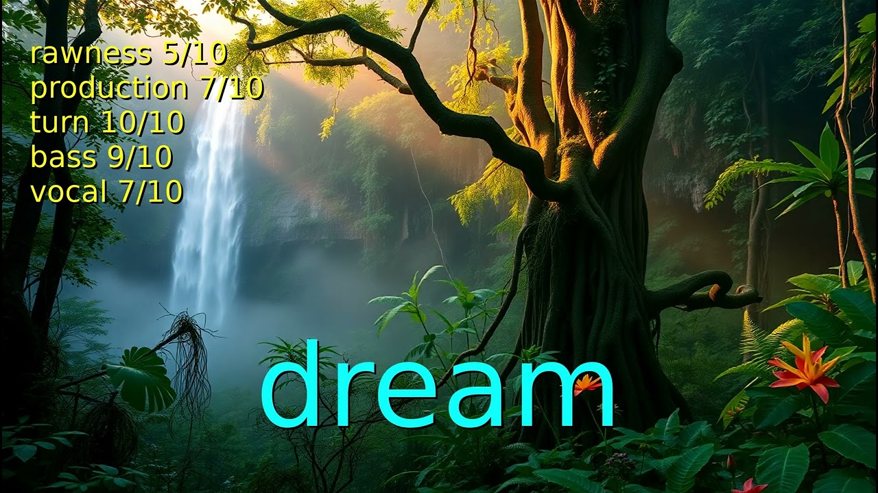 🌿SAVAGE jungle ADVENTURE Music FOR Exploring AND Wild JOURNEYS
