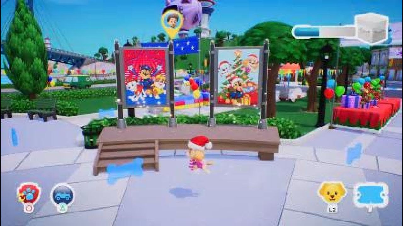 I Earned Over 60 Platinums In 2025! [Platinum Trophy Compilation]