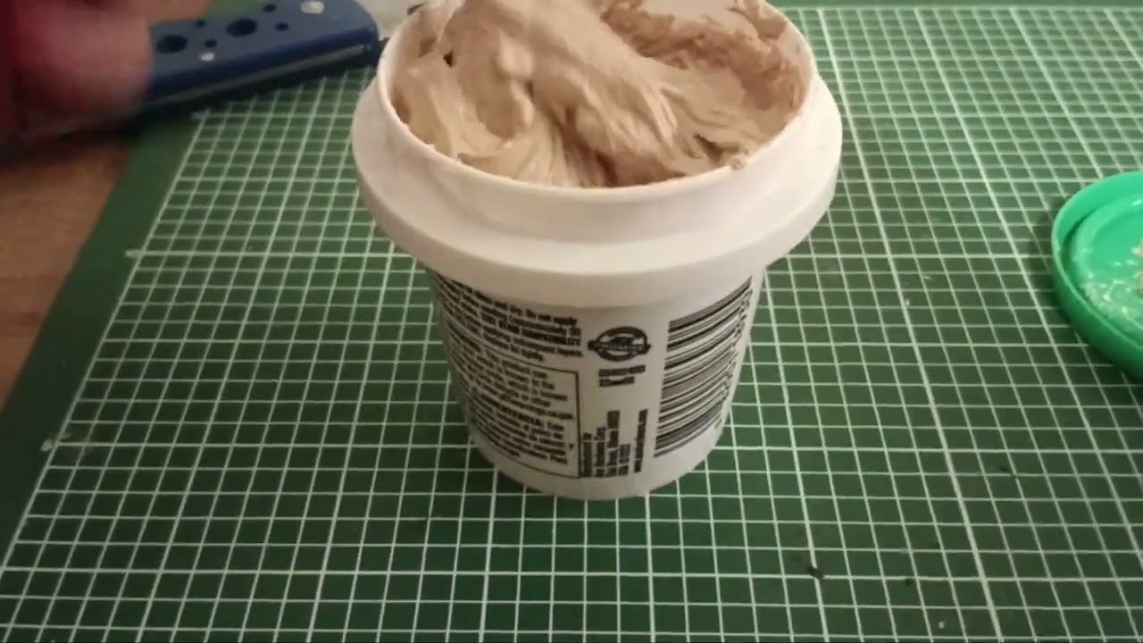 Do Some Quality Control