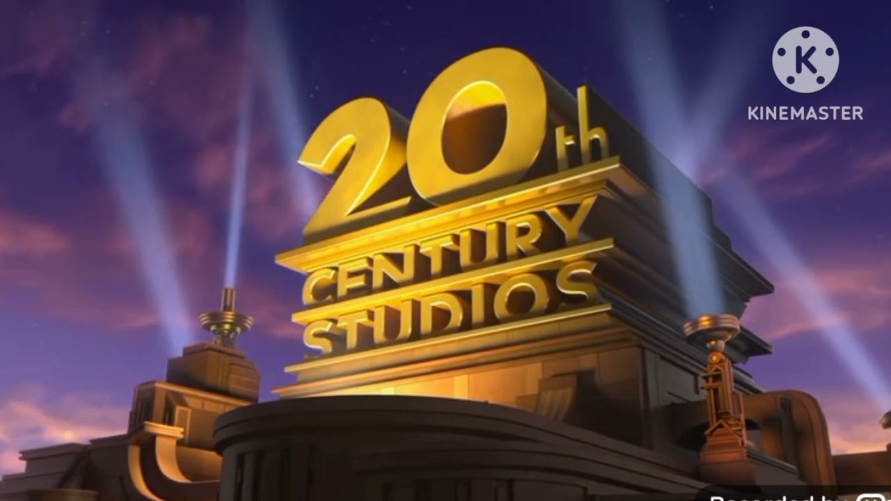 Vitrine Filmes/Glaz/20th Century Studios/RioFilme/Globo Filmes/Funding Credits (2022)
