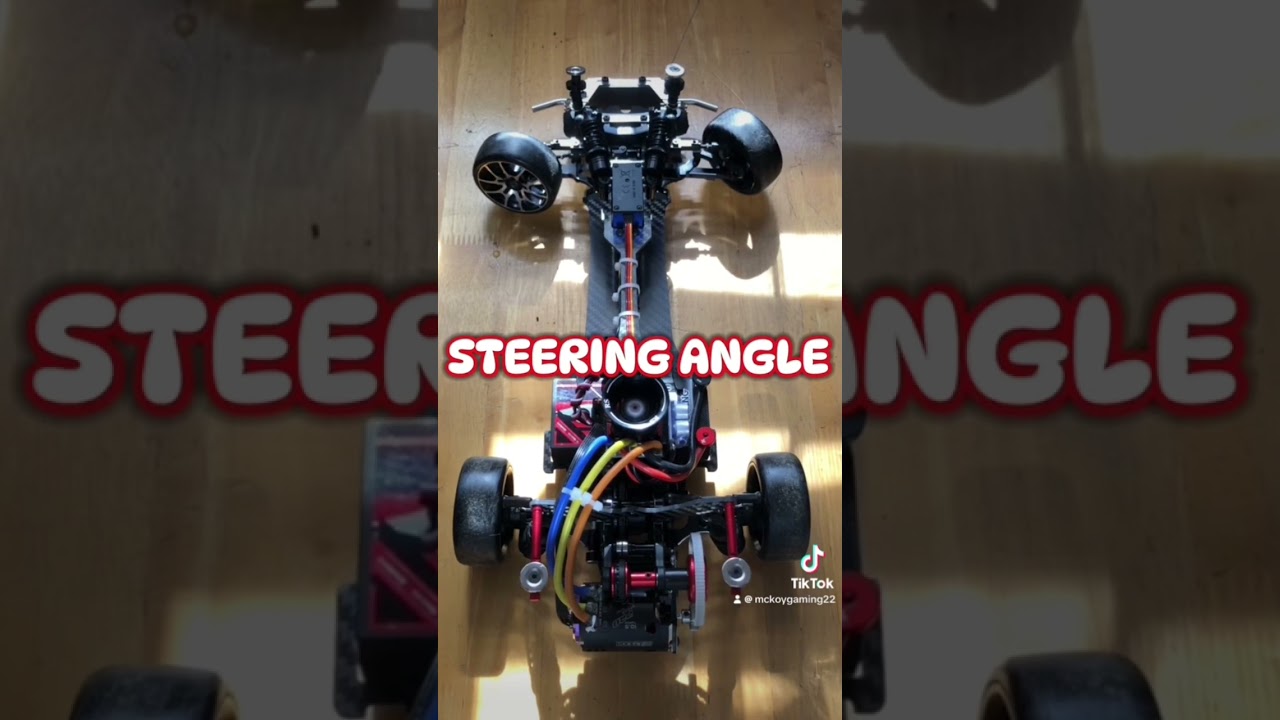 Sakura D5 Clone Version 