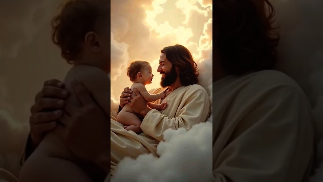 #worshipmusic #gospelmusic #music #bhakti #bhaktisangit #bhaktishorts #bhaktisa #sorts