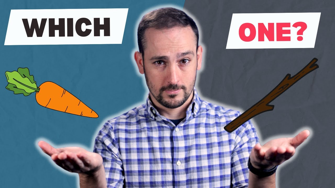 How Do You Motivate Your Class? | Kids Ministry Training