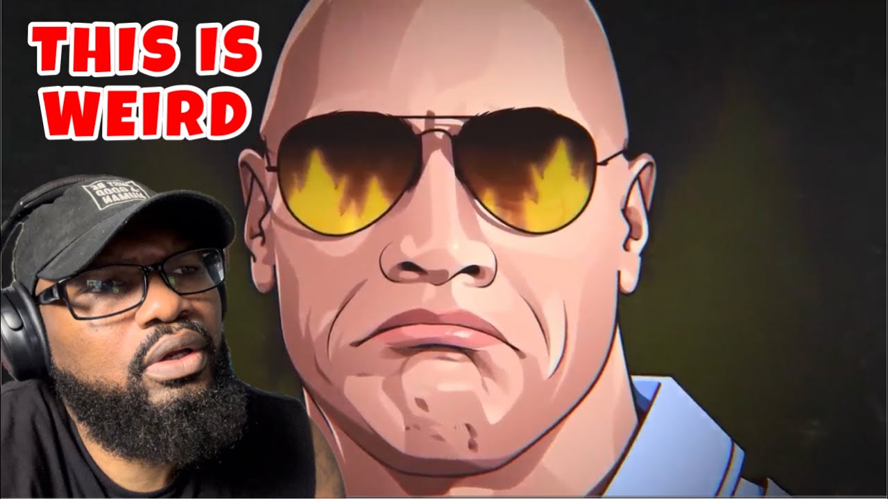 Рок теряет тысячи поклонников каждый час. Почему?