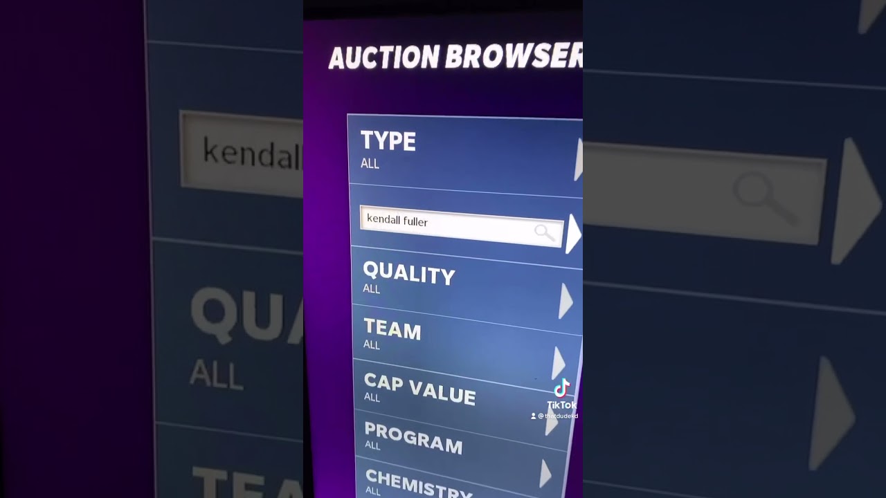 Madden 21 Coin Method #Shorts | Madden 21