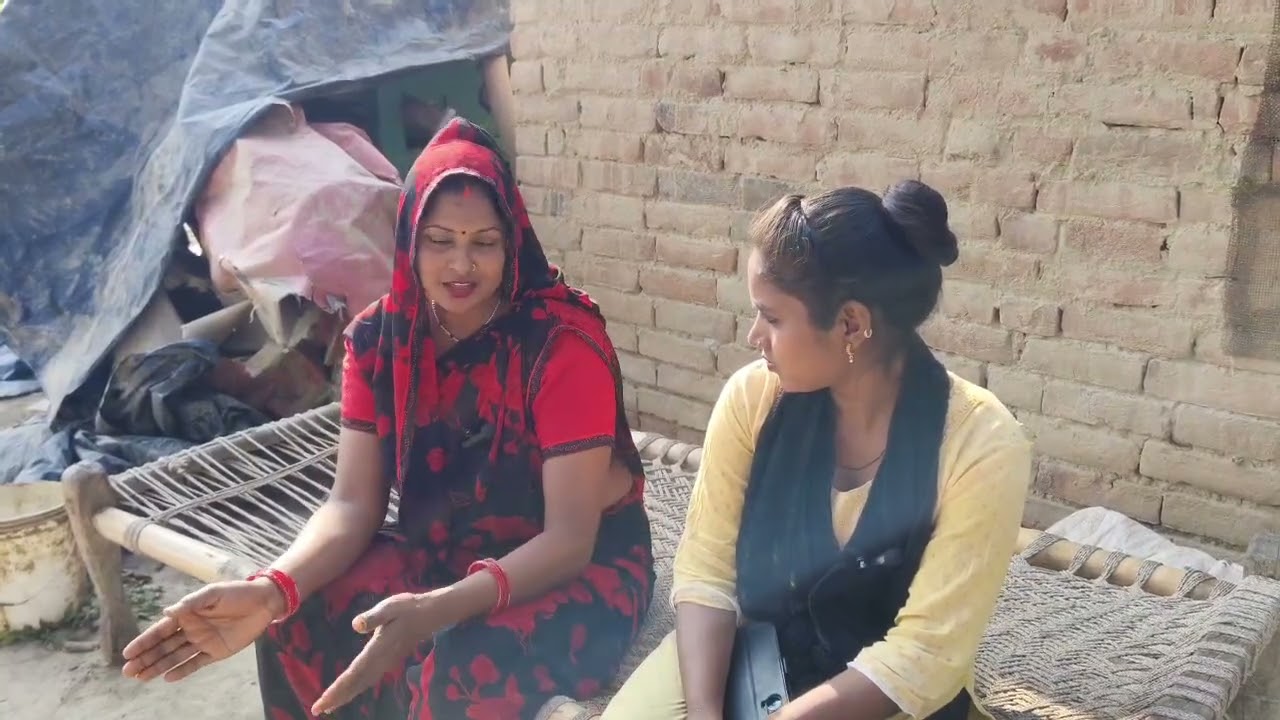सोनिका का कॉमेडी ब्लॉक वीडियो