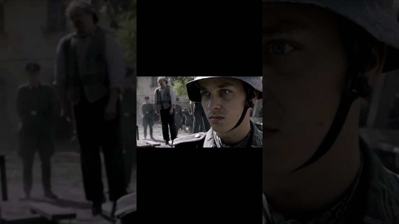 generation war friedhelm edit 