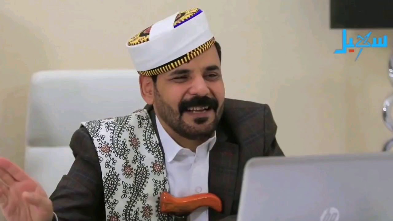 يا قمر قمايرة (ألبوم يستر عليك٢) •بدون إيقاع• - محمد الأضرعي