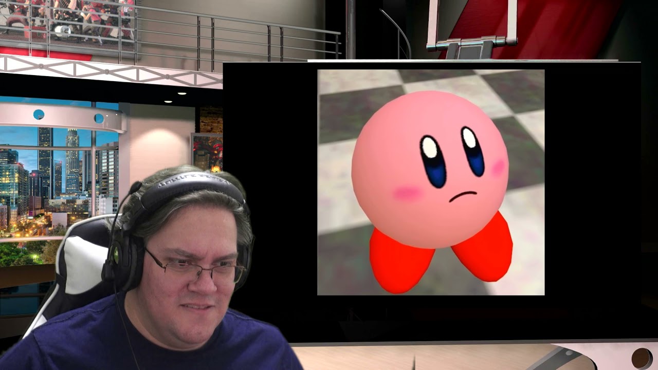 80's Cringe, Mario Reacts To CURSED Nintendo Commercials Reaction
