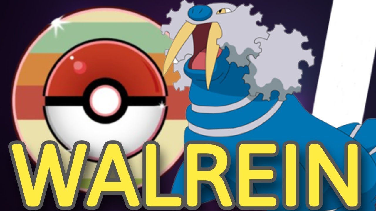 LEADERBOARD LEGEND uses DOUBLE ICE RETRO CUP TEAM | Pokemon GO Battle League