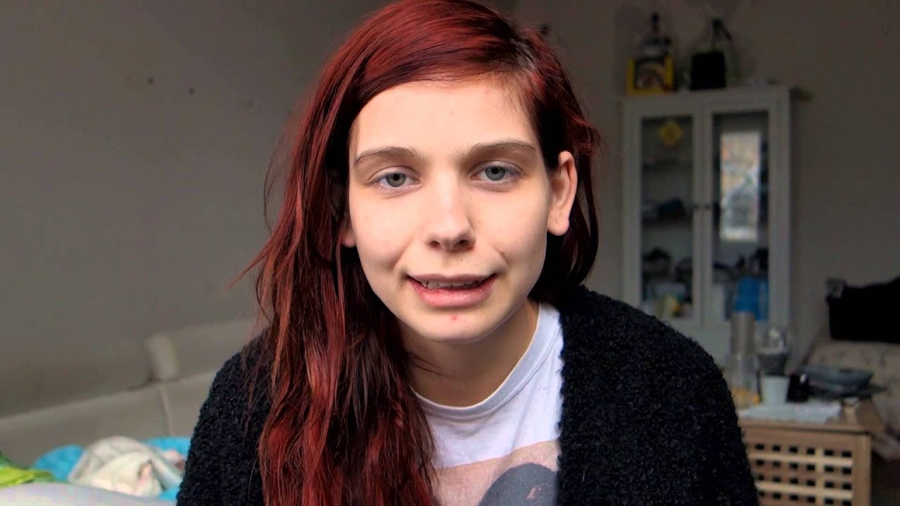 Lucifer eller Ozzy? - Sindy