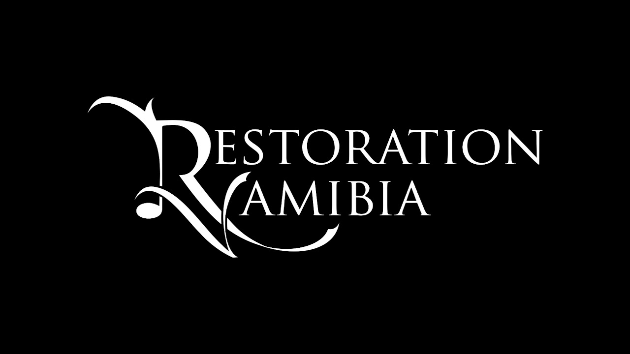 Restoration- God will take care  of you