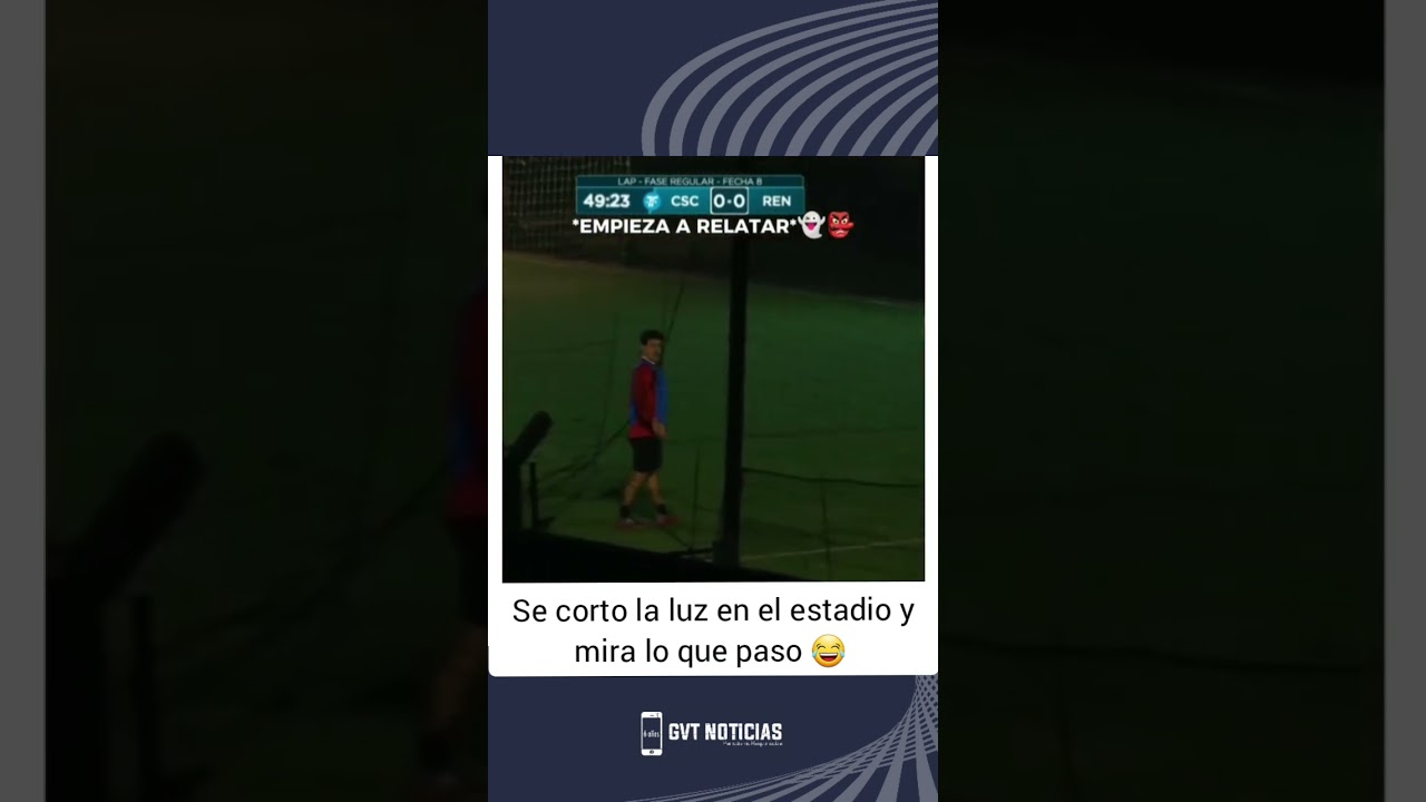 - &iexcl;RELATATE ESTO! UN VIDEO QUE HACE HISTORIA 😂 ⚽ 🇺🇾