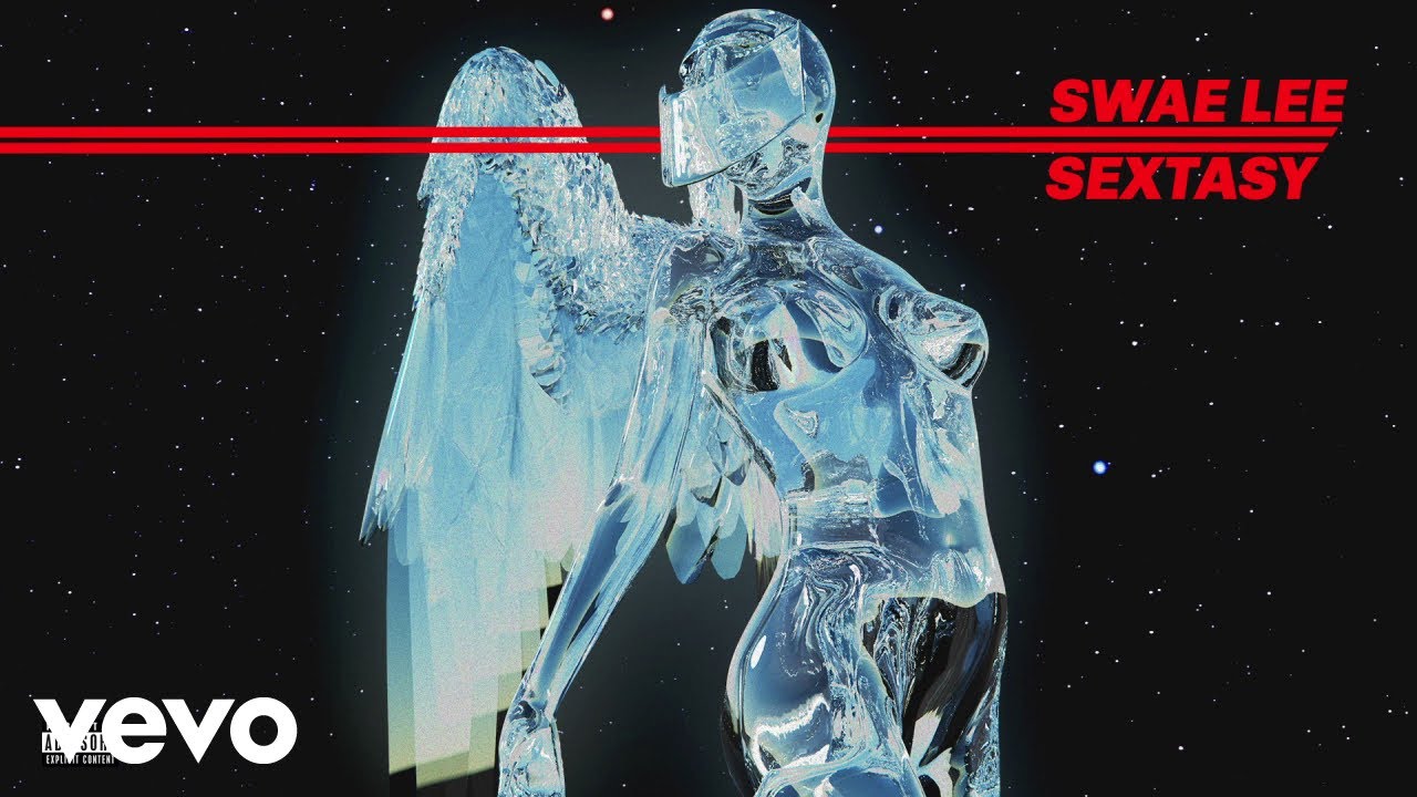 Swae Lee - Sextasy (Audio)