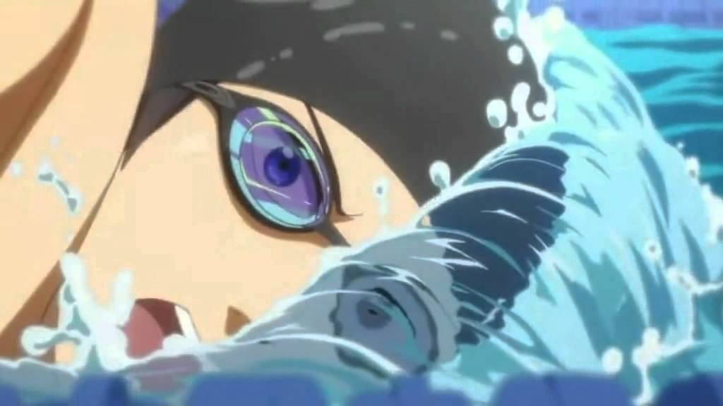 Tongue Twister (AMV)