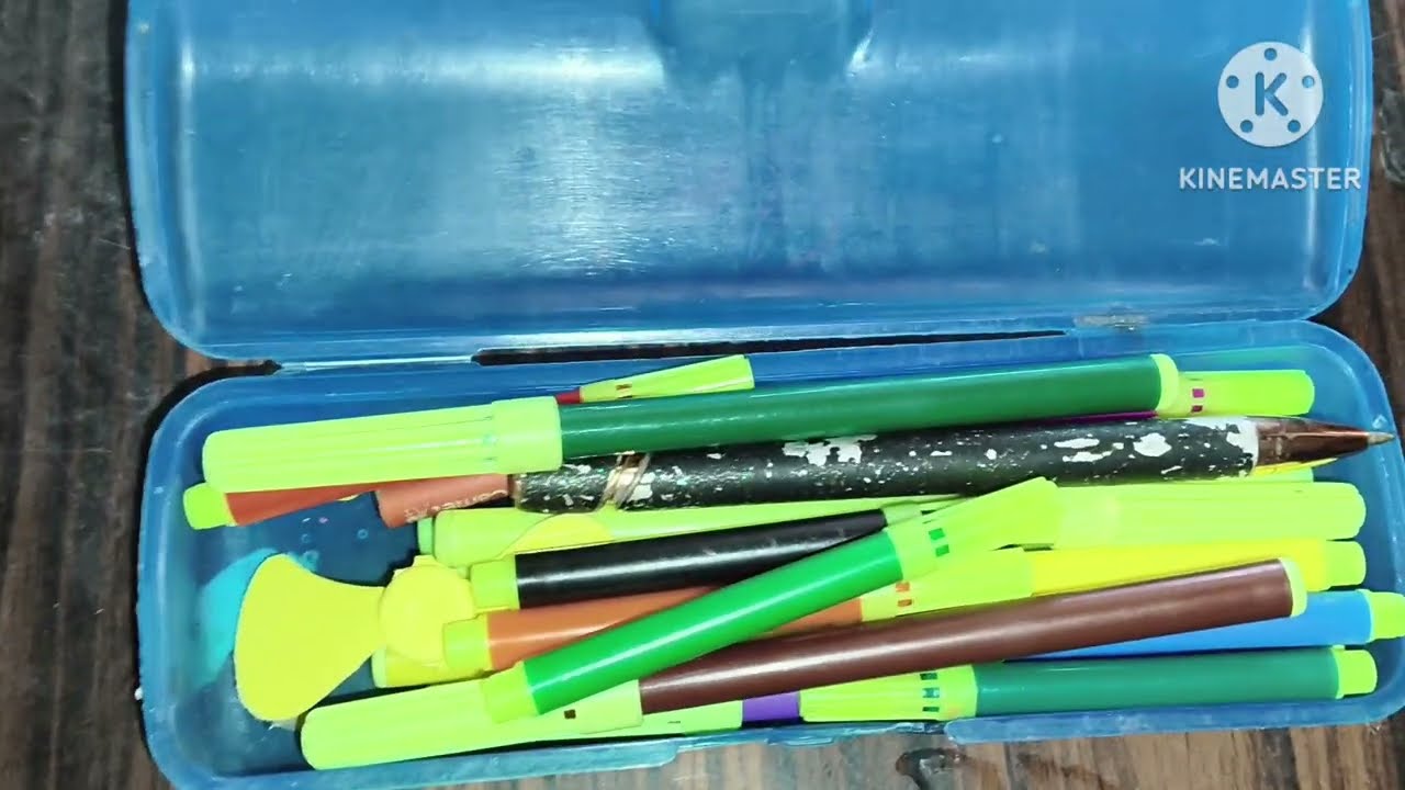 24-1-26#విహరి ప్రాణాలకు తెగించి ఆదికేశవను కాపాడాడు#లక్ష్మిని ఆదికేశవ ని ఒకటి చేసిన విహారి 