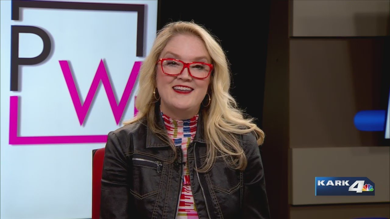Power Women: The financial risk in dating