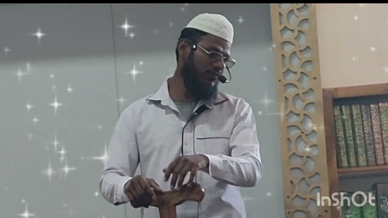 Kayamat ki kholna ki