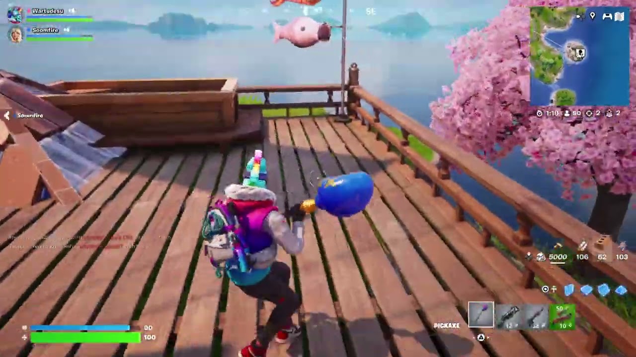 Fortnite_20250421213423