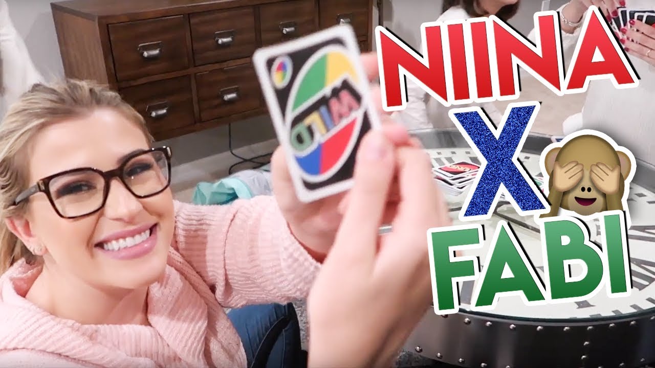 VLOG: Open HOUSE + Churras
