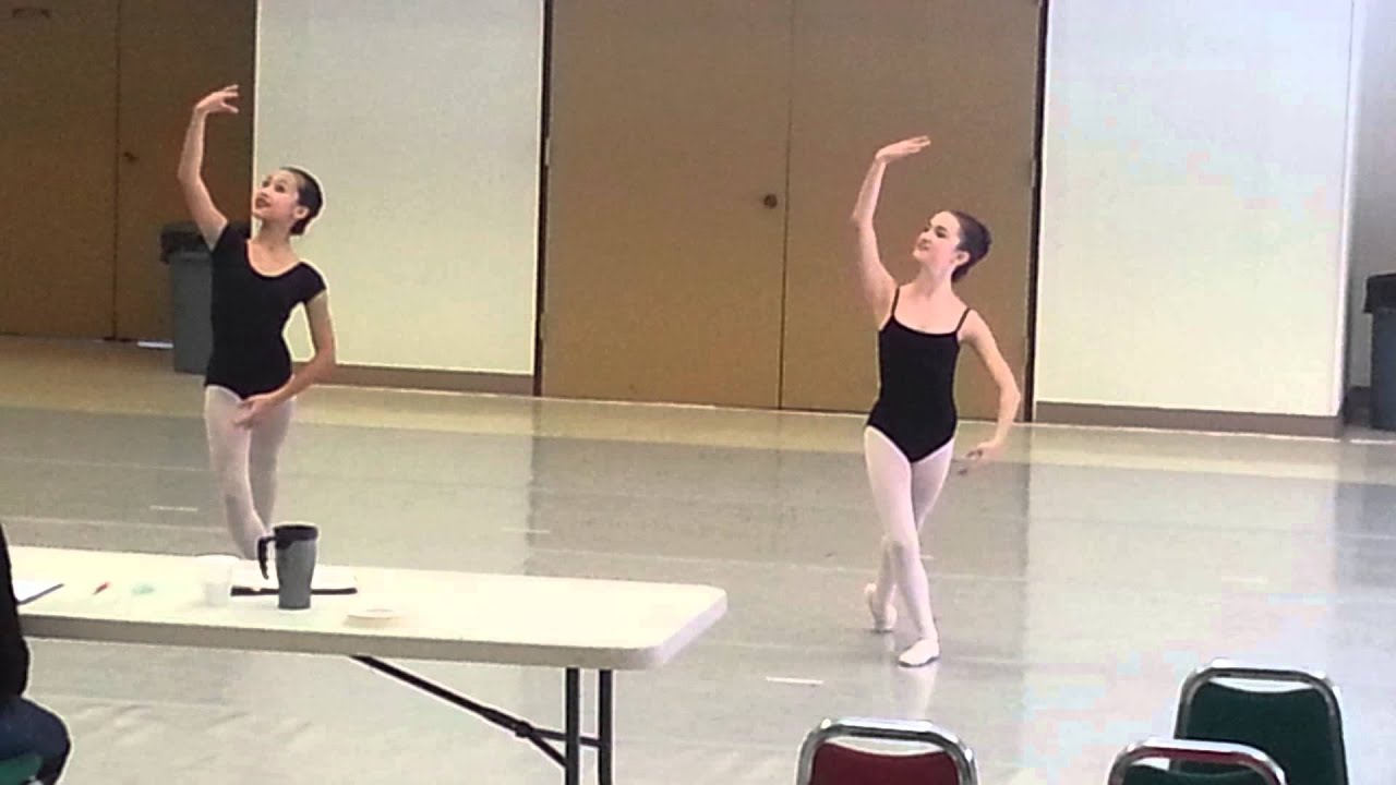 AAB performance awards level 7