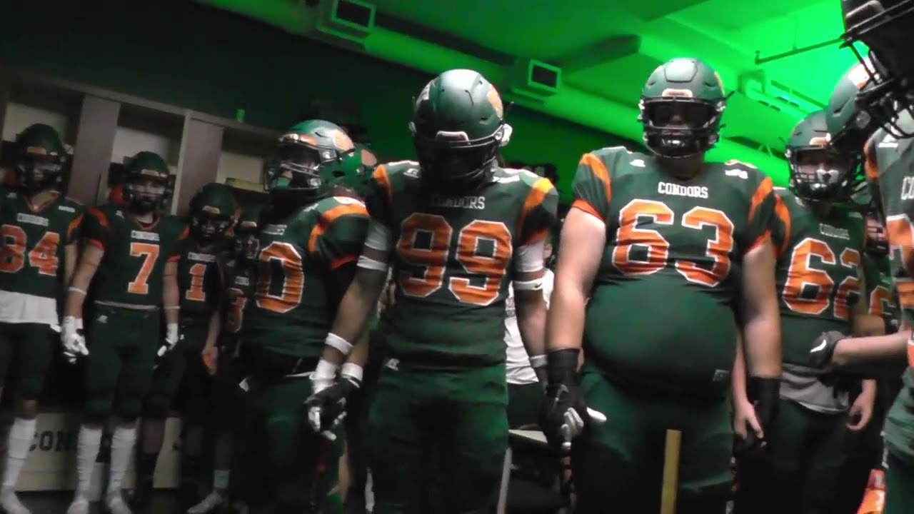 Football Saint-Jean-Eudes