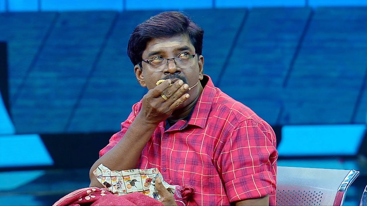 സിൽവർ വേണ്ട, ഞങ്ങൾക്ക് ഗോൾഡ് മാത്രം മതി !