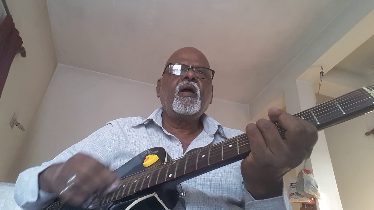 KYA GAJAB KARTE HO JI LOVE STORY  AASHJI COMP.R.D.JI