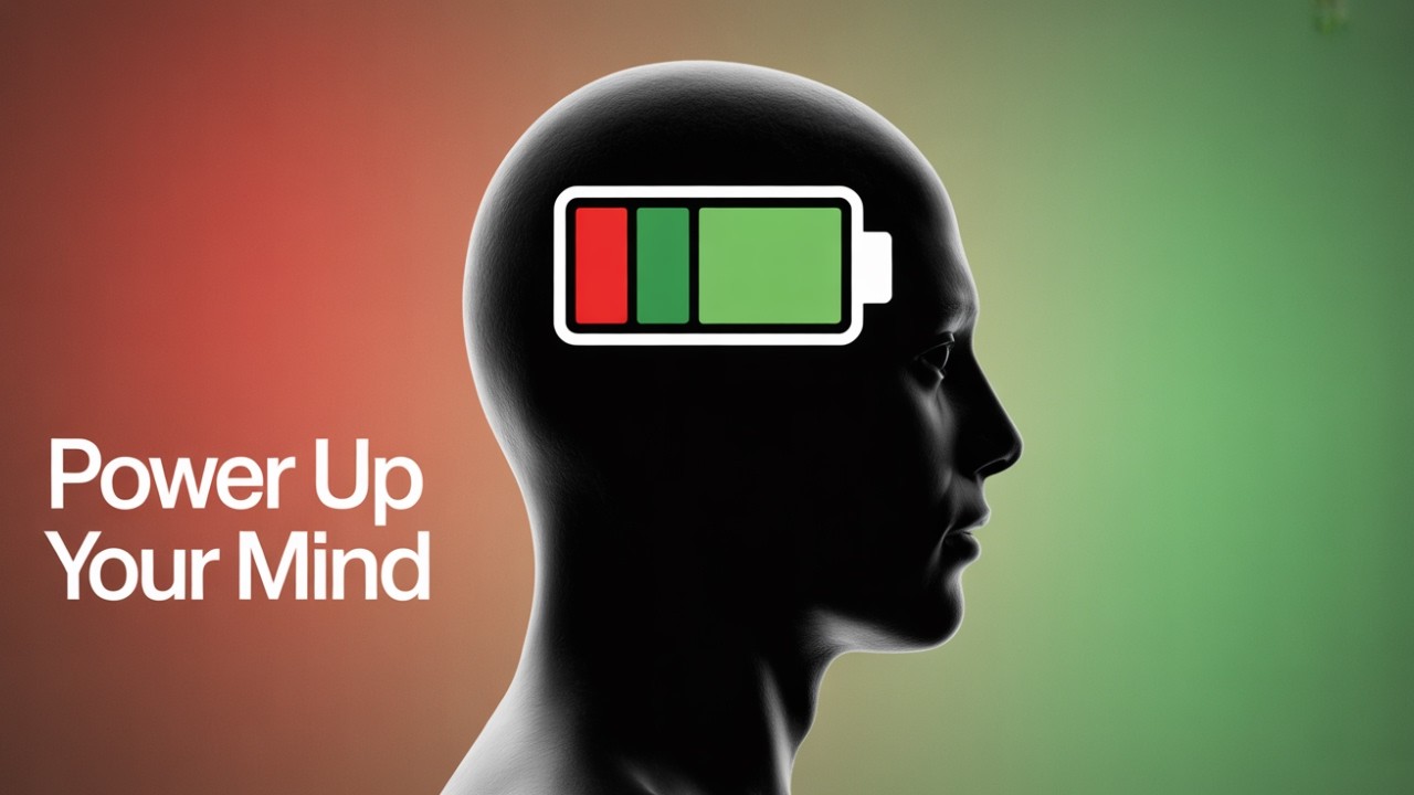 These Foods Fight Brain Inflammation Better Than You Think
