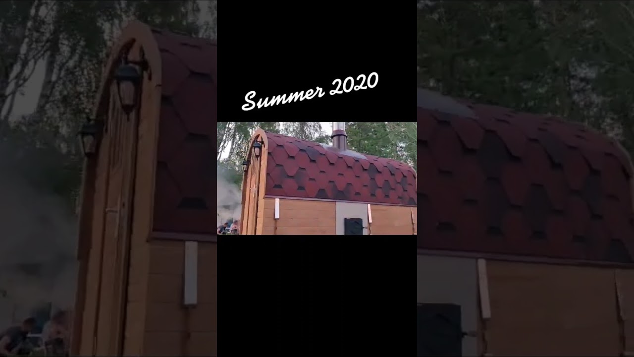 #summer #summer2020 #memories