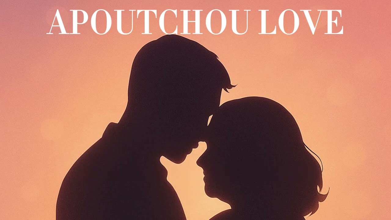 APOUTCHOU LOVE