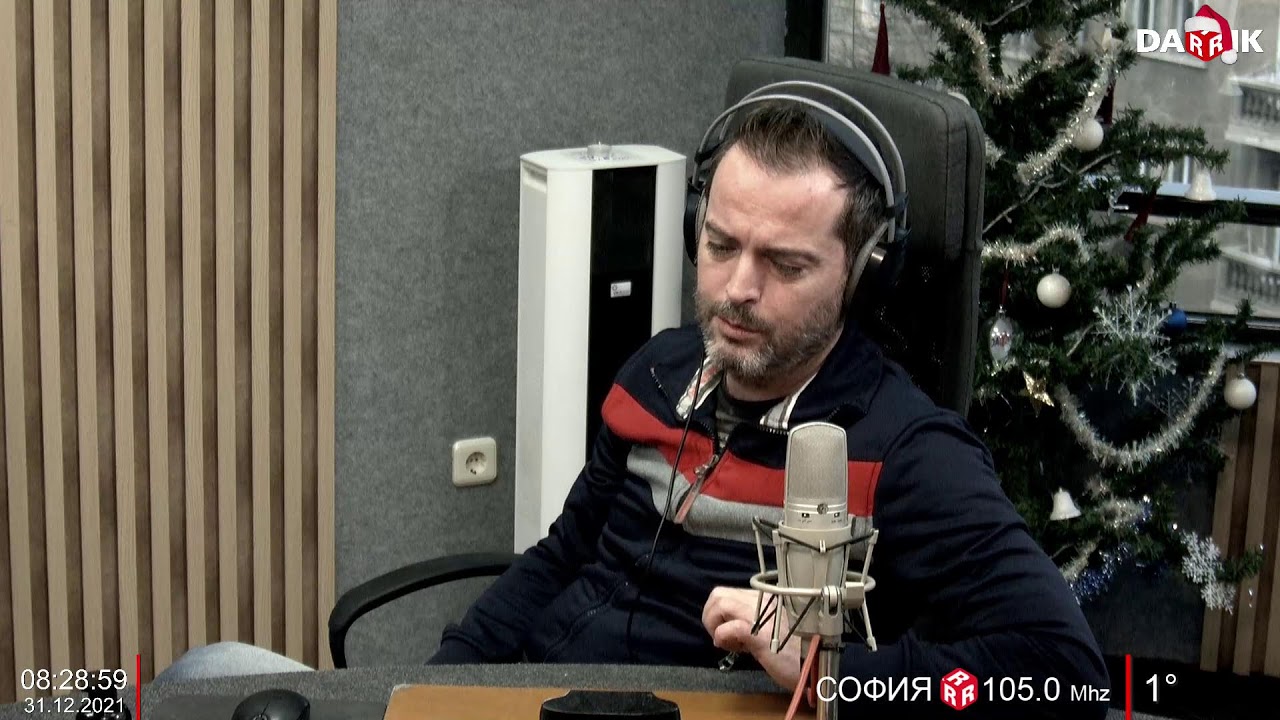 ХУМОРИСТИЧНАТА КОМИСИЯ С Д-Р НЕНКОВ И ШКУМБАТА