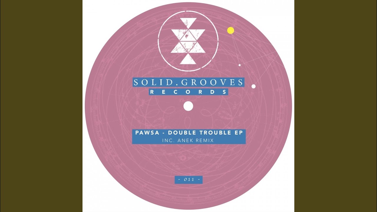 Twiple Fwet (Original Mix)