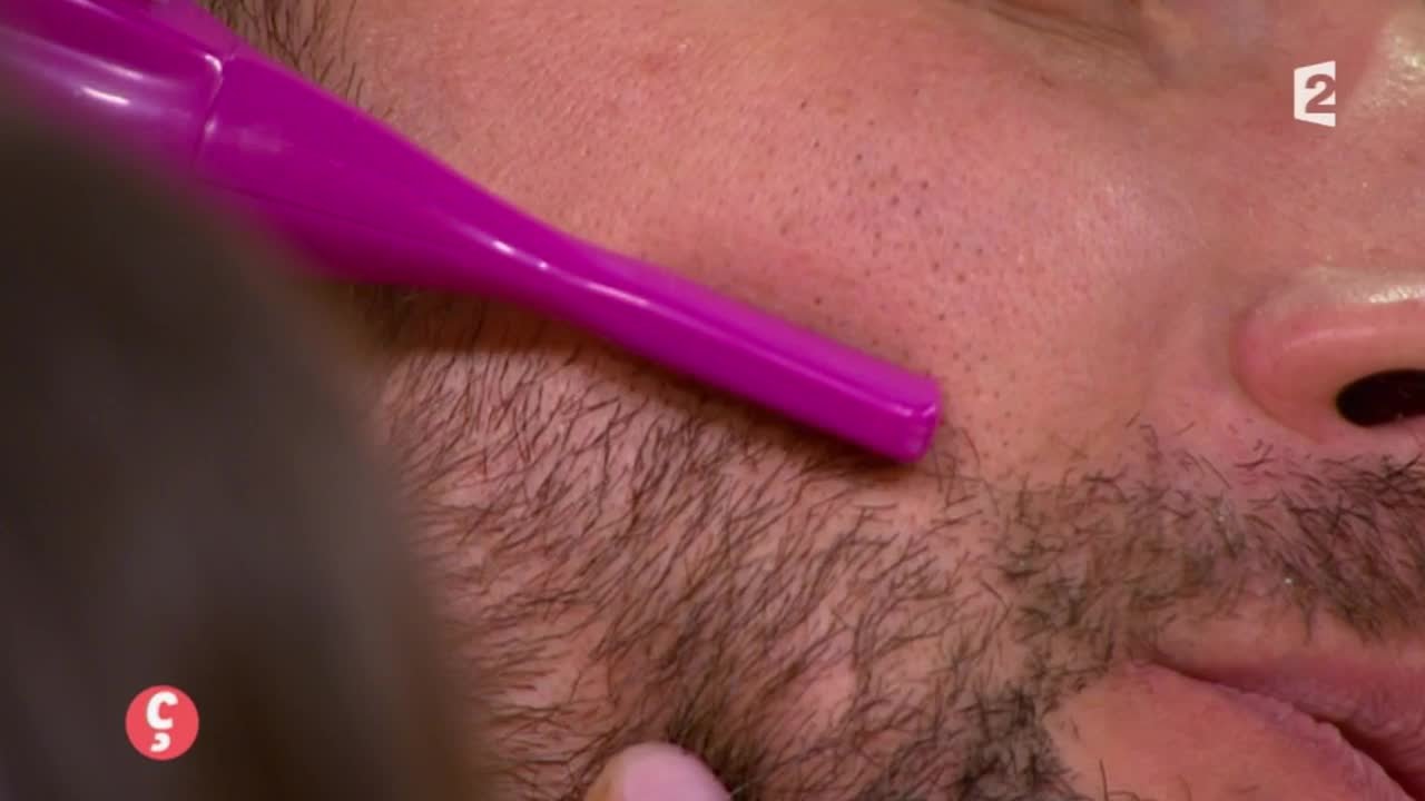[BEAUTE] Epilation nouvelle génération #CCVB