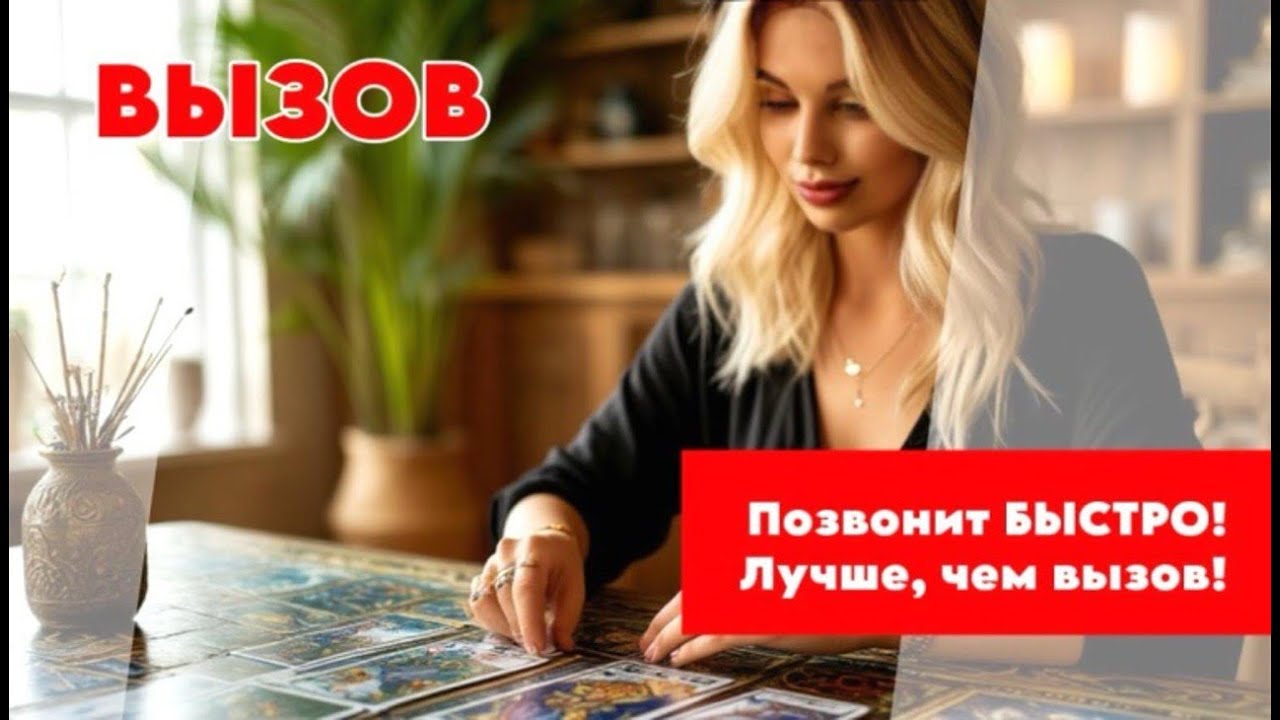 💯🔥🔮ВЫЗОВ МУЖЧИНЫ💥😱‼️ОН СРАЗУ ПОЗВОНИТ И ПРОЯВИТСЯ💫