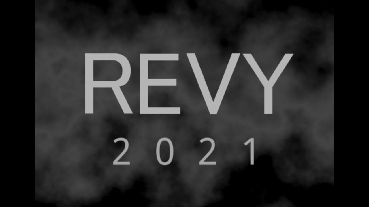 KG Revy 2021