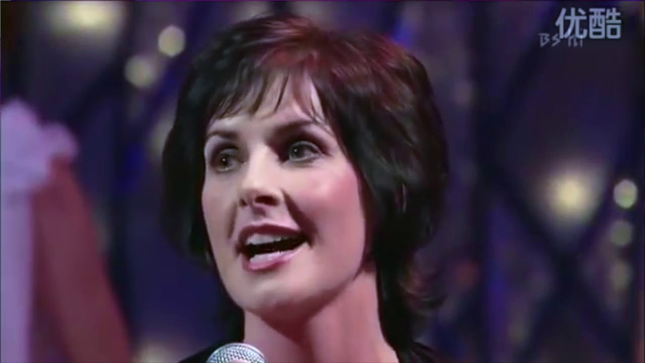ИСТОРИЯ МУЗЫКИ :  ENYA