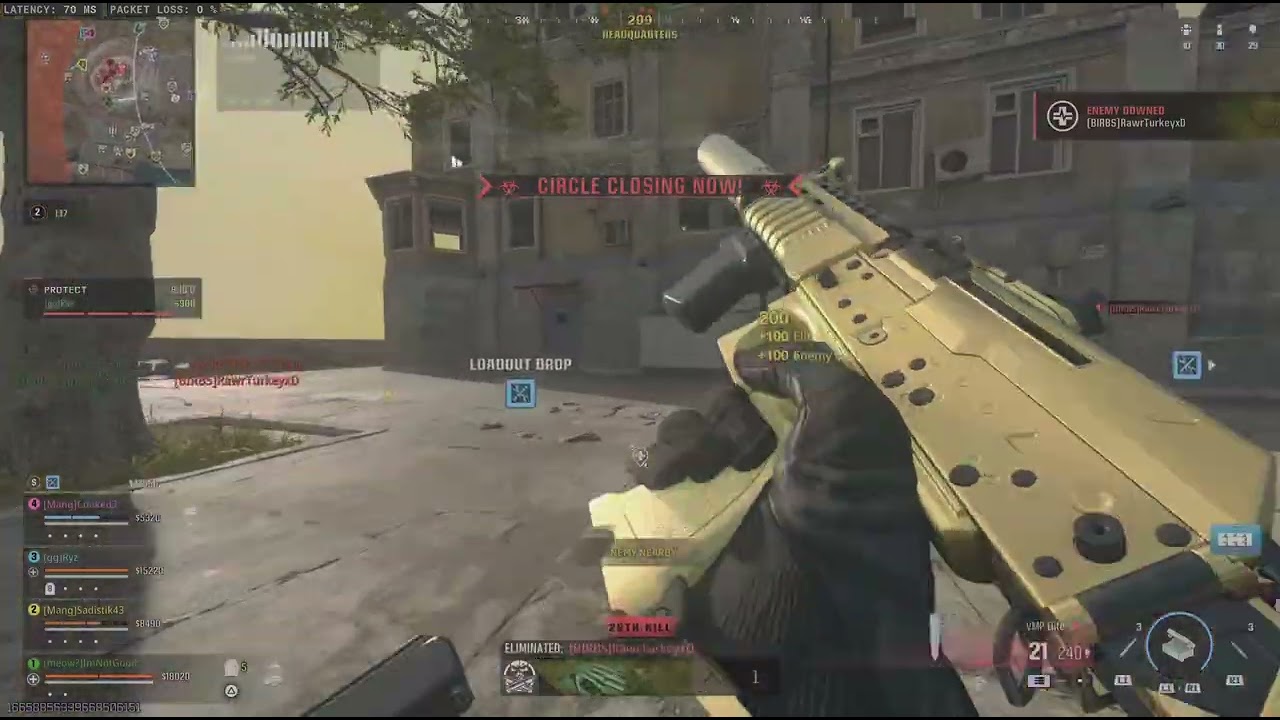 Call of Duty_20250911144511