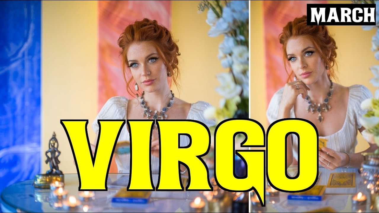 VIRGO  BIG CONFESSION 💬 THEY WANT TO LOVE YOU SO BADLY 😰 BUT THEY FEAR YOUR REJECTION ❤️ TAROT LOVE