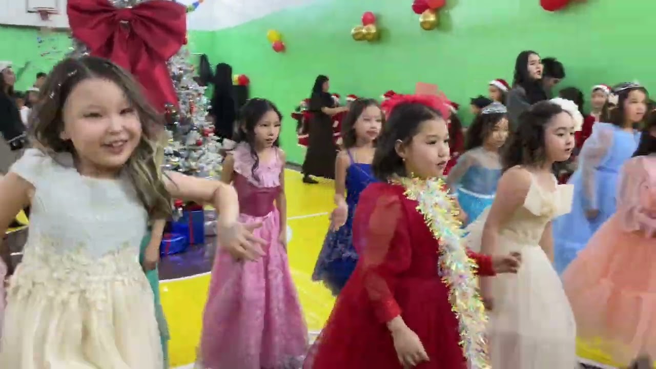 2 а класс